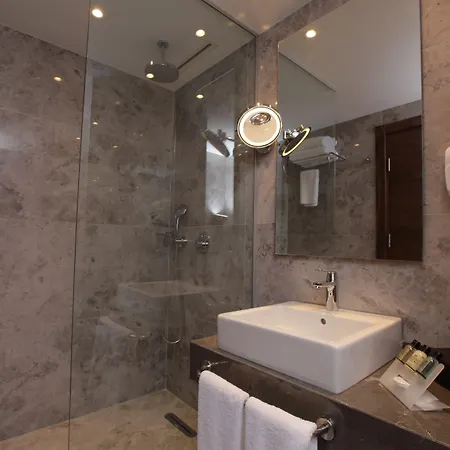 Bricks 伊斯坦布尔