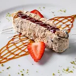 Bricks 5* İstanbul