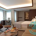Bricks Otel