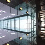 Bricks Otel