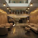 Otel Bricks 5*