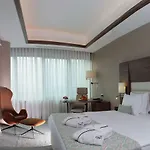 Bricks 5* İstanbul