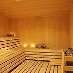 Bricks Otel 5*