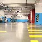 Bricks 5*