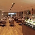 Otel Bricks İstanbul