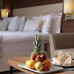 Otel Bricks 5*