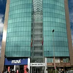 Otel Bricks 5*