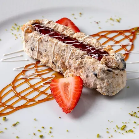 Bricks 5* Istanbul
