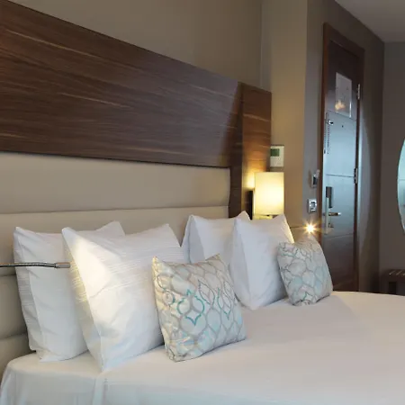 Bricks 5* Istanbul