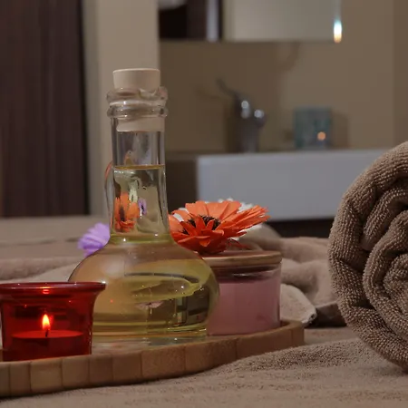 Bricks Hotel Istanboel