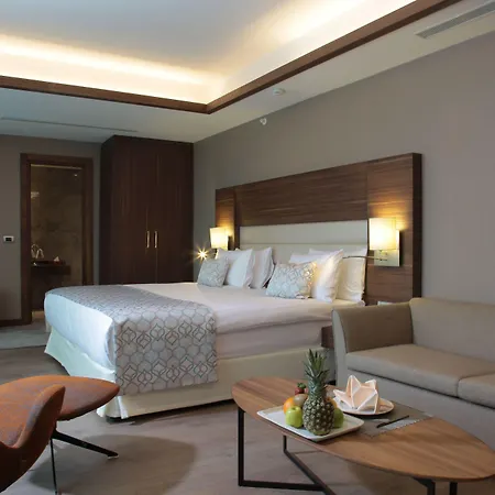 Bricks 5* Istanbul