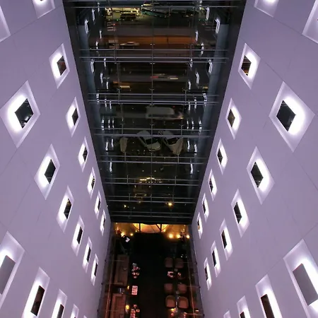 Bricks 5* Istanbul