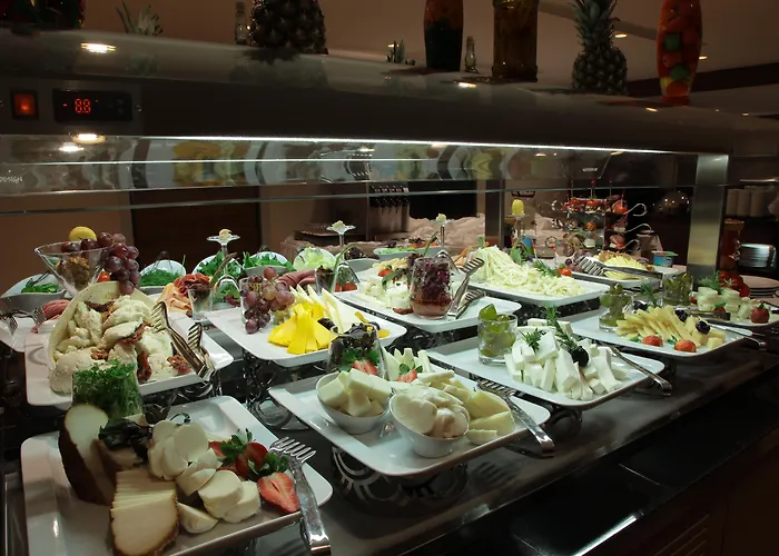 Bricks Стамбул