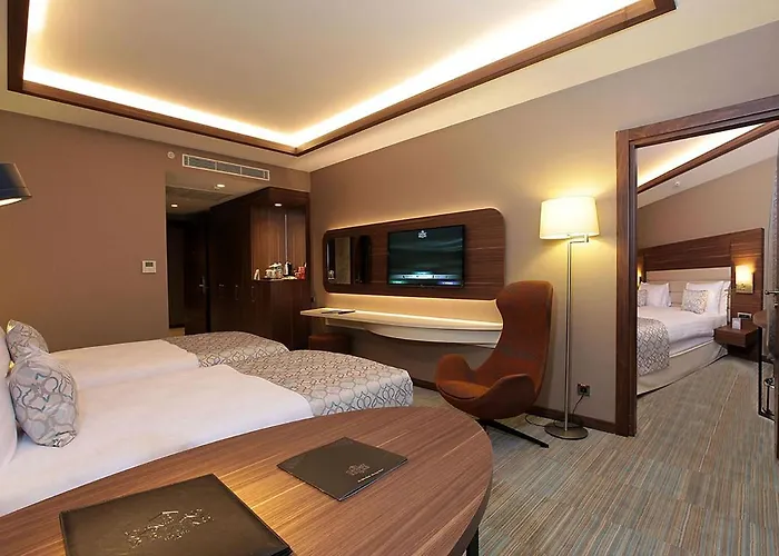 Bricks 5* Стамбул