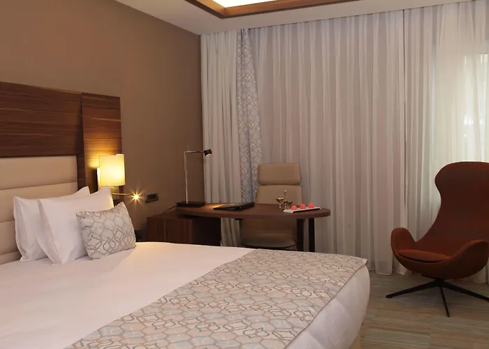 Bricks Отель Стамбул