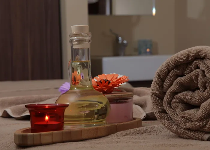 Bricks Отель Стамбул