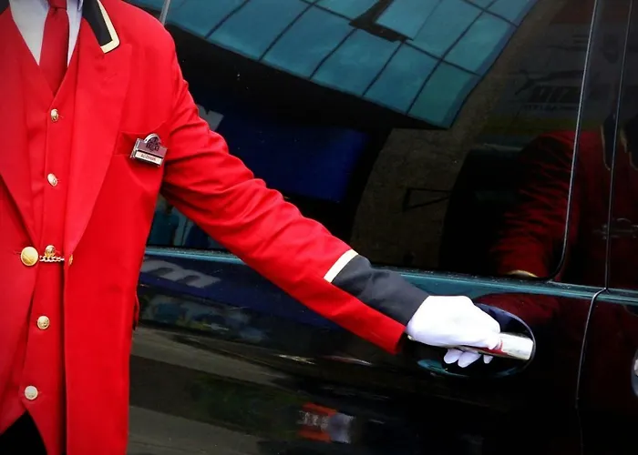 Bricks Отель 5*