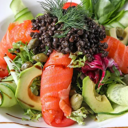 Bricks 5* Provincia di Istanbul