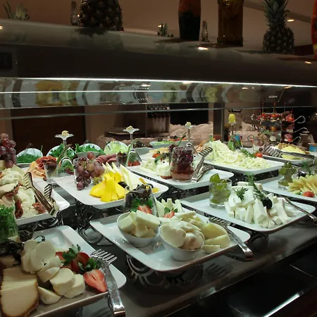 Bricks Provincia di Istanbul