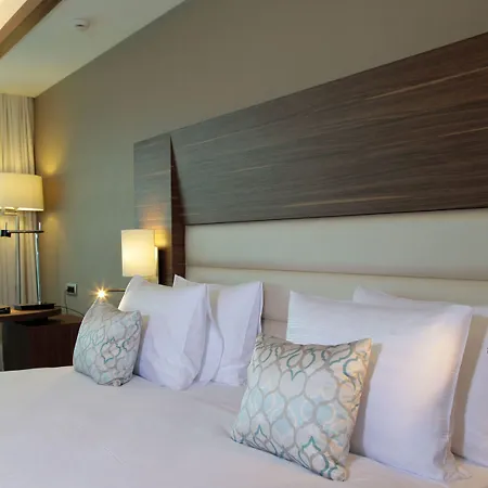 Bricks Provincia di Istanbul