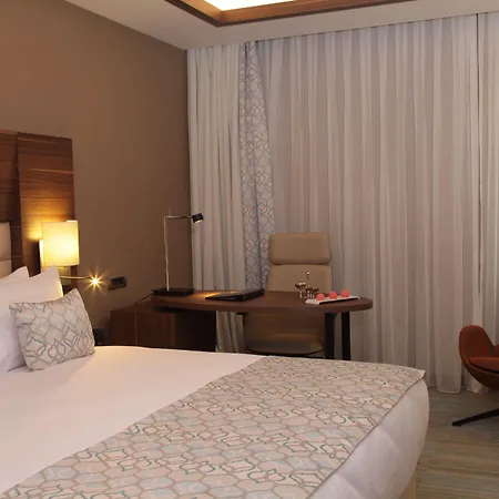 Bricks Hotel Provincia di Istanbul