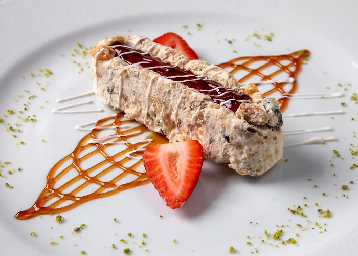 Bricks 5* Стамбул