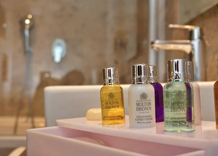 Bricks 5* Стамбул