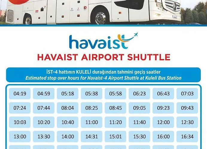 Bricks 5* Стамбул