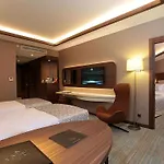Bricks 5* Istanbul