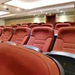 Hotell Bricks Istanbul