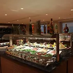 Bricks Hotell Istanbul