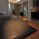 Hotell Bricks Istanbul