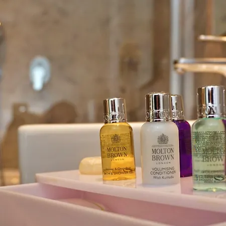 Bricks 5* Стамбул